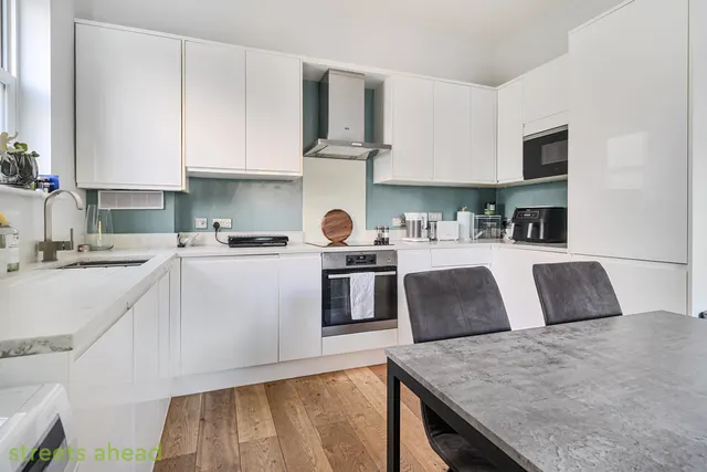 Anerley Road, London, SE20, photo 3