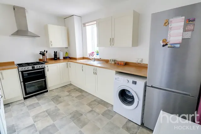 Ashingdon Road, Rochford, SS4, photo 3