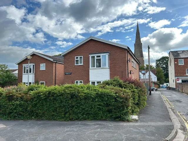 Whites Row, Kenilworth, CV8, photo 2
