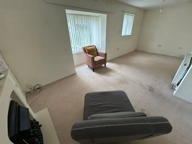 Whites Row, Kenilworth, CV8, photo 3