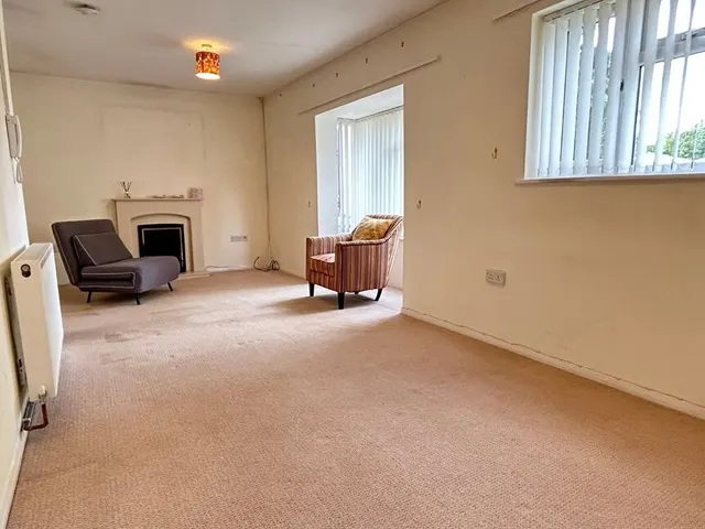 Whites Row, Kenilworth, CV8, photo 1