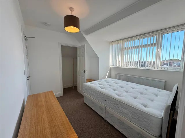 Upper Brighton Road, Sompting, BN15, photo 2