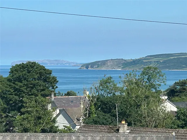 Fern Hill, Benllech, LL74, photo 2