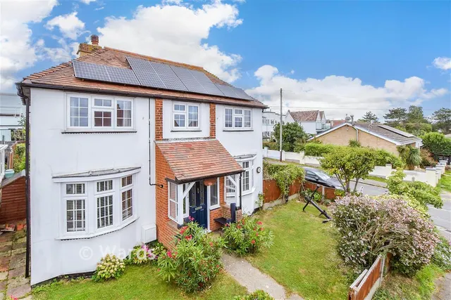 High View Avenue, Herne Bay, CT6, photo 1