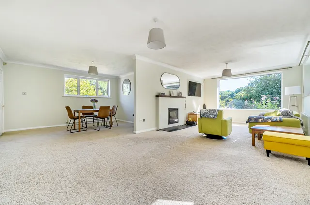 Cooks Lane, Awbridge, SO51, photo 2