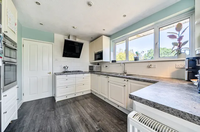 Cooks Lane, Awbridge, SO51, photo 3