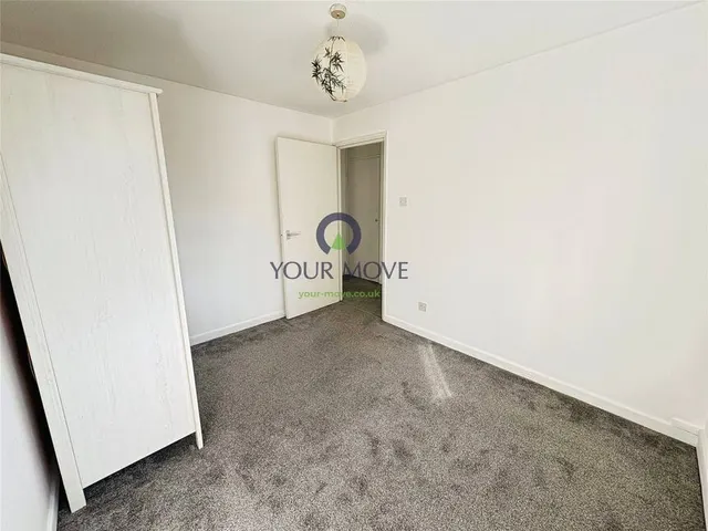 Wellesley Road, Sutton, SM2, photo 3