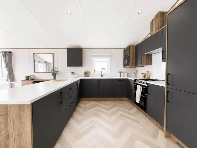 Photo 2 — Shottendane Road, Birchington, Kent, CT7 0HD