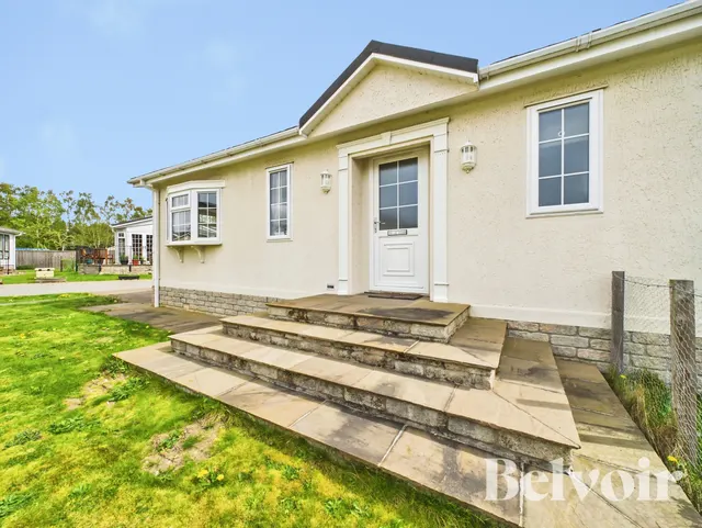 Cherry Blossom Drive, Great Hockham, IP24, photo 1