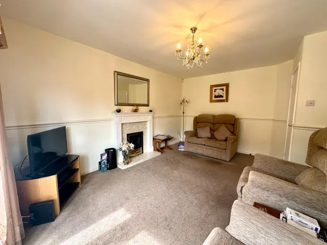 Photo 3 — Excelsior Grove, Pelsall, Walsall, WS3
