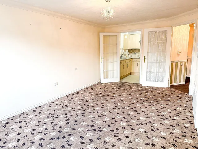 Padnell Road, Waterlooville, PO8, photo 3