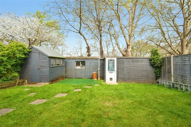 Julian Road, Southampton, SO19, photo 3