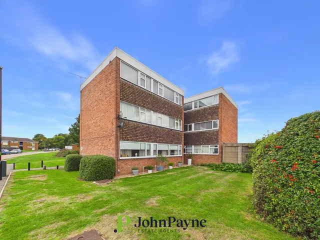 Willenhall, Coventry, photo 2