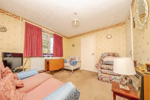 Photo 3 — Mary Warner Road, Ardleigh, Colchester