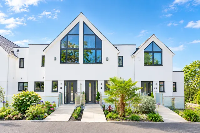 Douglas Avenue, Exmouth, EX8, photo 1