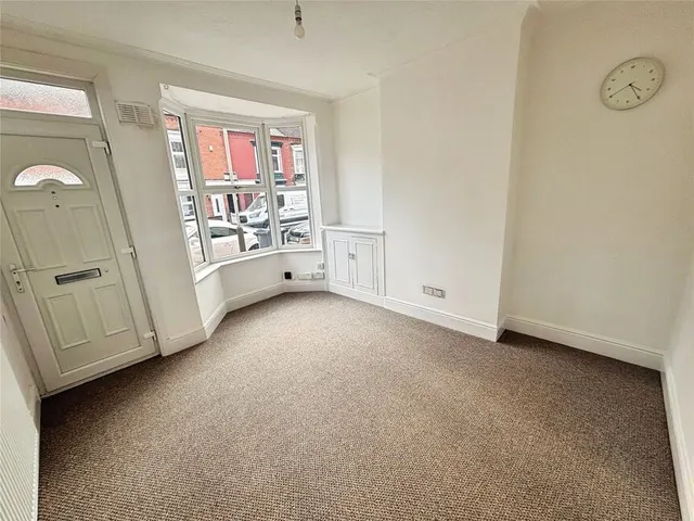 Noel Street, Leicester, LE3, photo 2