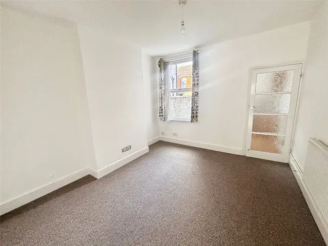 Noel Street, Leicester, LE3, photo 3