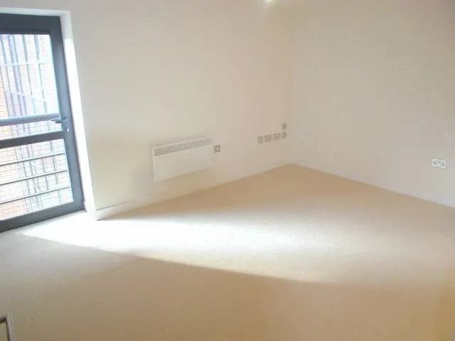 Warwick Street, Birmingham, B12, photo 3