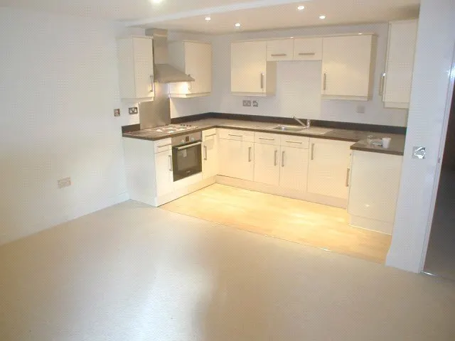 Warwick Street, Birmingham, B12, photo 2