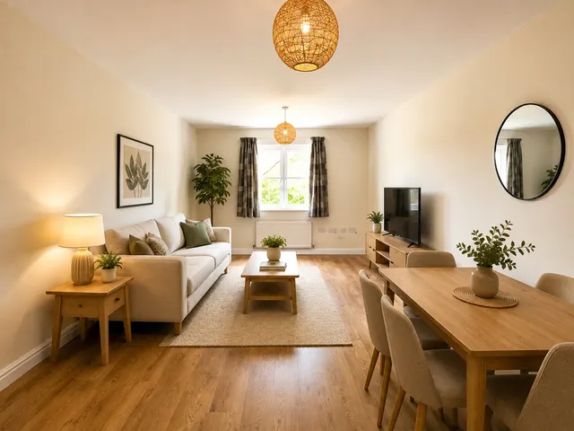 Claines Street, Holybourne, GU34, photo 2