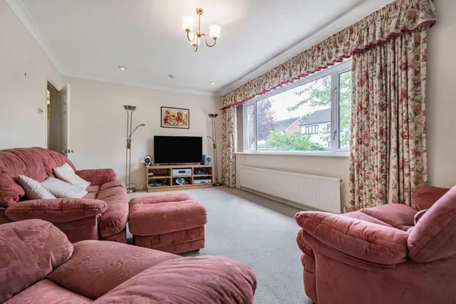 Beatrice road, Worsley, M28, photo 3