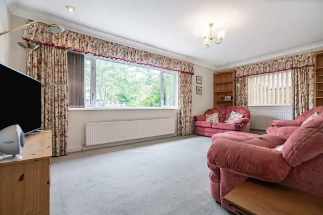 Photo 2 — Beatrice road, Worsley, Manchester