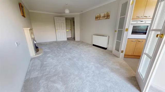 Kiln Lane, Eccleston, WA10, photo 2