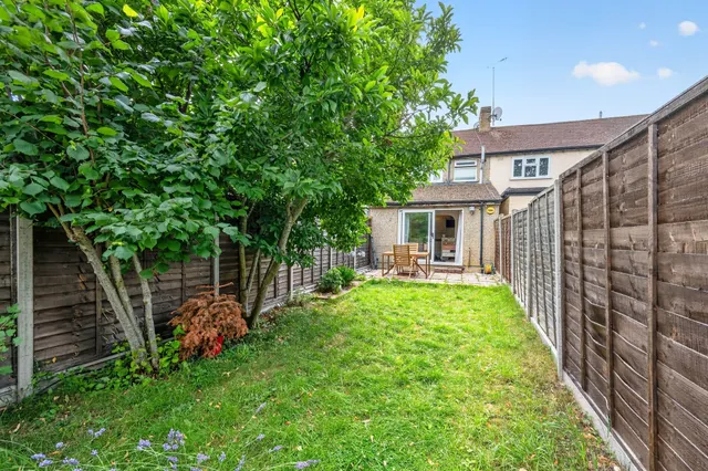 Lindsay Road, Worcester Park, KT4, photo 3