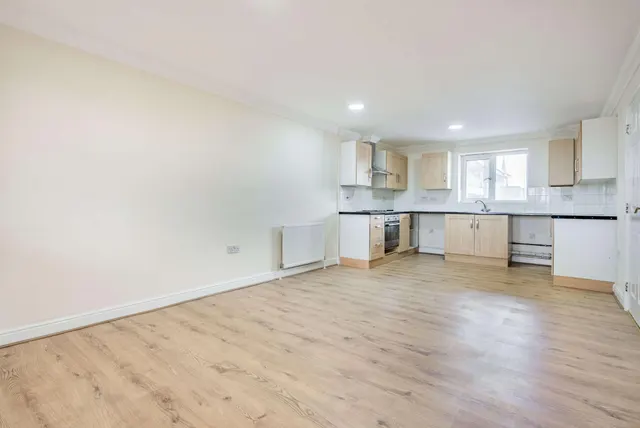 Pier Road, Erith, DA8, photo 3