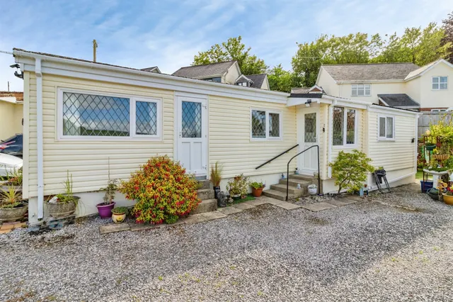 Dart Bridge Road, Buckfastleigh, TQ11, photo 1