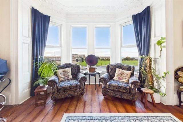 Beach Road, Weston-super-Mare, BS23, photo 2