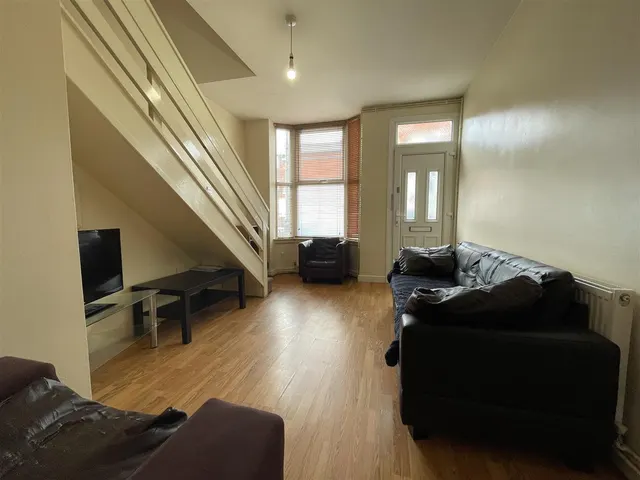 Wilberforce Road, Leicester, LE3, photo 2
