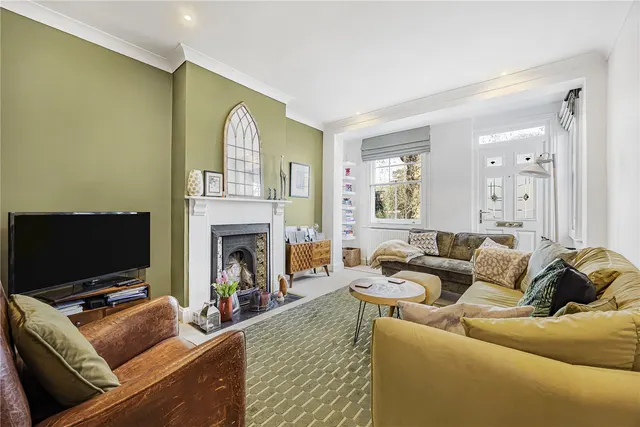 Northfield End, Henley-on-Thames, RG9, photo 3