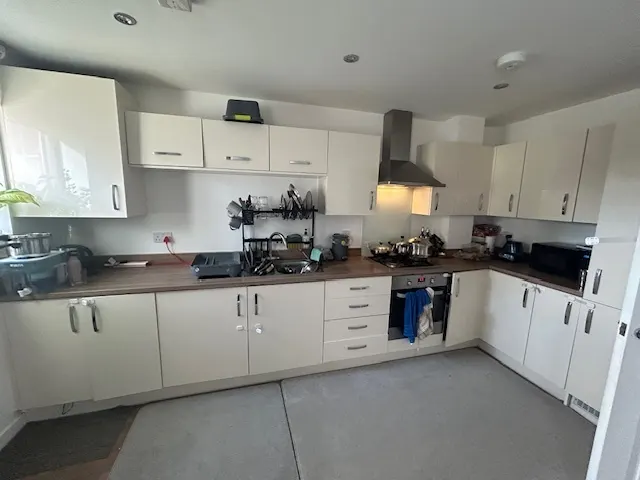 Hope Close, Peterborough, PE3, photo 3