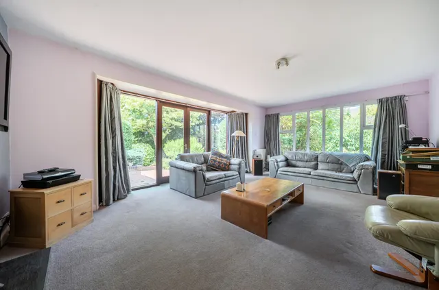 Photo 2 — Orchard Green, Marden, Hereford