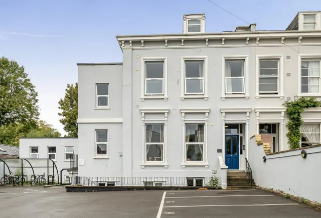 Hales Road, Cheltenham, GL52, photo 1