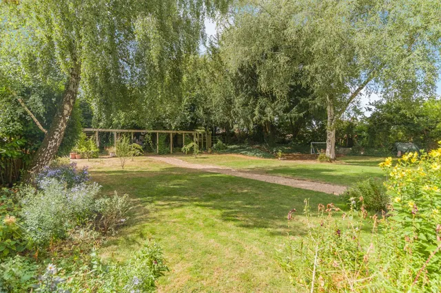 Photo 3 — Boreham Road, Warminster, Wiltshire, BA12 9JR
