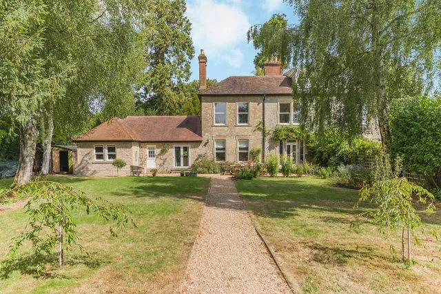 Boreham Road, Warminster, Wiltshire, BA12 9JR, photo 1