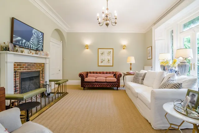 Photo 2 — Boreham Road, Warminster, Wiltshire, BA12 9JR