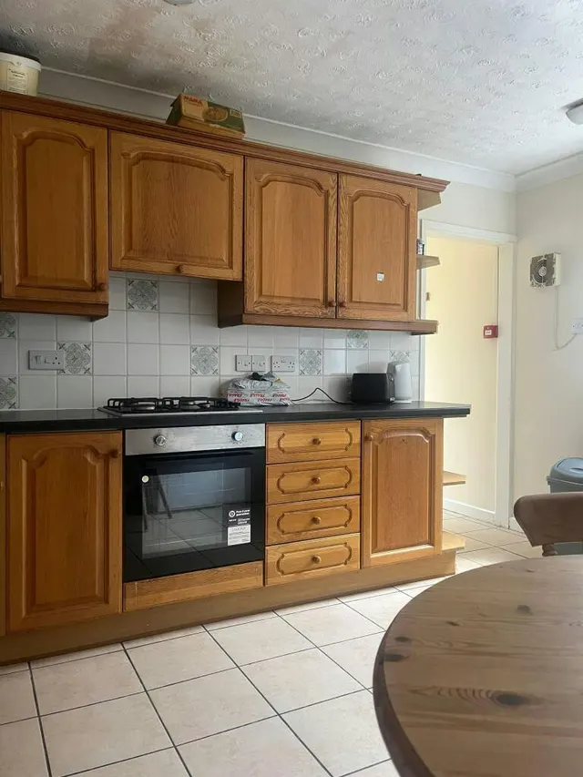 Photo 2 — Lisburn Road, Newmarket, CB8