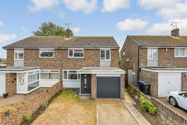 Northwood Road, Broadstairs, CT10, photo 1