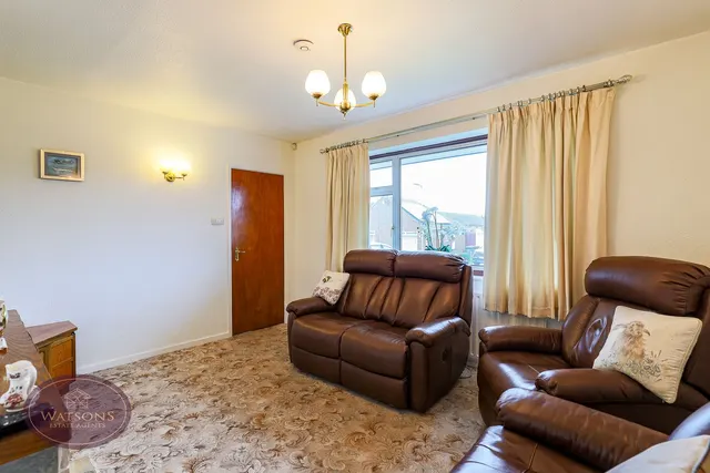 Nuthall, Nottingham, photo 3