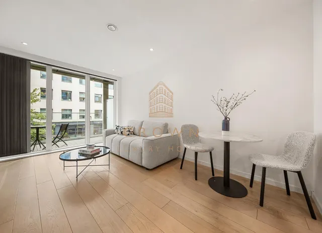 Hilary Mews, London, SE1 1AP, photo 1