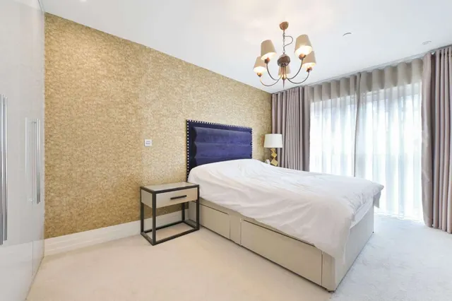 Bridgewater Terrace, Windsor, SL4, photo 3