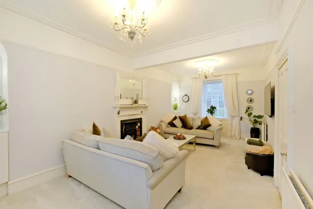 Broomhill Road, Broomhill, AB10, photo 2