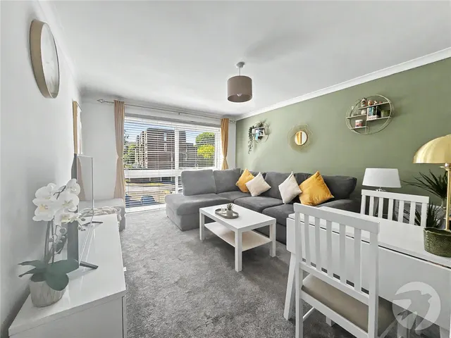 Longlands Road, Sidcup, DA15, photo 1