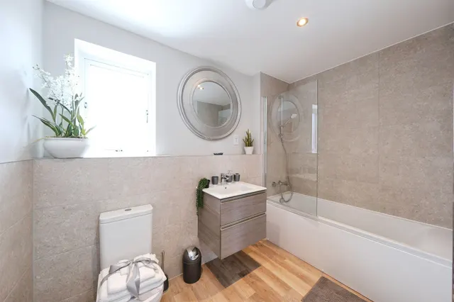 Holbrook Road, Belper, DE56, photo 3
