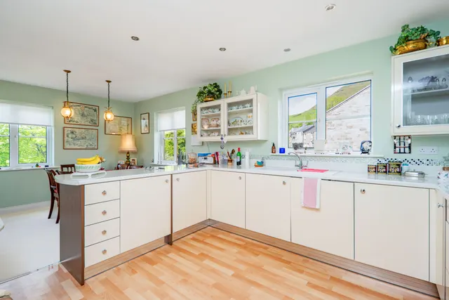 Mill Lane, Ramsbottom, BL0, photo 3