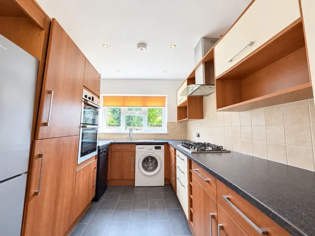 John Townsend Mews, Margate, CT9, photo 2