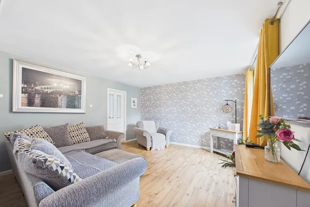 Camborne Avenue, Carnforth, LA5, photo 3